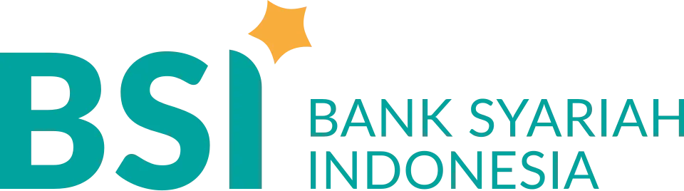 Bank Syariah Indonesia